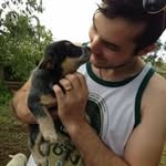 Clarence Frederick Mercer - @clarencemercer - Instagram