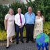 Frederick Mercer - Facebook