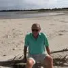 Frederick Mercer - @frederick.mercer - TikTok