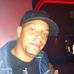 Frederick Mercer - Facebook