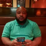 Frederick Mercer - @shawt_man99 - Instagram