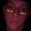 Frederick Mercer - @frederickmercerb - TikTok