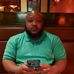 Frederick Mercer - Facebook
