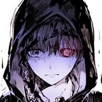 Frederick Mercer - @mercer.99 - Instagram
