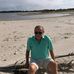 Frederick Mercer - Facebook