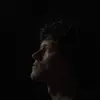 Frederick Mercer - @freddiemercermusic - TikTok
