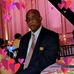 Frederick Mercer Jr. - Facebook