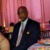 Frederick Mercer Jr. - Facebook