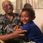 Frederick Mercer Jr. - @mercerjr.frederick - Instagram