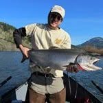 frederickmercer - @frederickmercer - Instagram