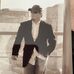 Fredrick Mercer - Facebook