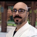 Frederick Mertens - @mertensfrederick - Instagram