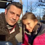 Frédérick Mertens - @mertens.frederick - Instagram