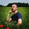 frederickmertens5 - @frederickmertens5 - TikTok
