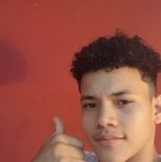 Frederik Martins - Facebook