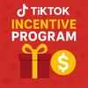 RewardHub - @frederickmortensen - TikTok