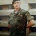 Fred Metzger - Facebook