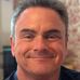 Fred Metzger - Facebook