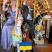 Fred Metzger - Facebook