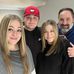 Freddie Metzger - Facebook