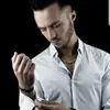 Frédéric Metzger - @fredo_67205 - TikTok