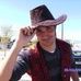 Frederick Metzger - Facebook