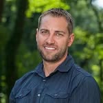 Frederick Metzger - @feelingsfirstcoaching - Instagram