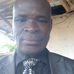 Frederick Metzger - Facebook