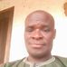 Frederick Metzger - Facebook