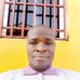 Frederick Metzger - Facebook