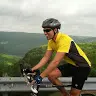 frederick metzger - @frederickmetzger - TikTok