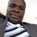Frederick Metzger - Facebook