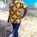 Frederick Metzger - Facebook