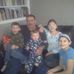 Frederick Metzger - Facebook