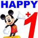 Frederick Metzger Jr. - Facebook
