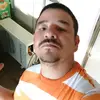 @ Freón Andez97 Att q hiciste - @fredericksmeza86 - TikTok