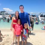 Frederick Josef Hernandez Meza - @drfrederickjhm - Instagram