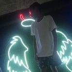 Frederick Meza - Facebook