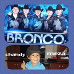 Frederick Meza - Facebook