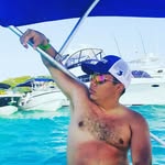 Frederick Meza - @frederickmeza - Instagram