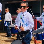 Frederick Meza - Facebook