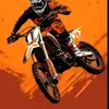 Frederick Meza - @frederick.meza0 - TikTok