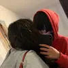 Frederick Meza - @frederick.meza4 - TikTok