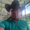 FREDERICK MEZA - @user6599171484813 - TikTok