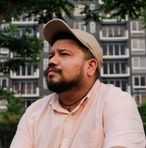 Frederick Meza-Fotografía y video documental - Facebook