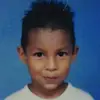 Frederick Meza Gomez - @fmg08_ - TikTok