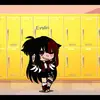 FREDERICK TREVIZO MEZA - @fredericktrevizom2 - TikTok