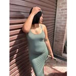 mezaan fredericks - @mezaanfredericks8 - Instagram