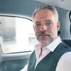 freddie - @frederickmichael58 - TikTok
