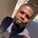 Frederick M Brown II - @frederickmichael - Instagram